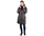 Xhaketë Q / S designed by s.Oliver 46.711.52.4670.99W0, L