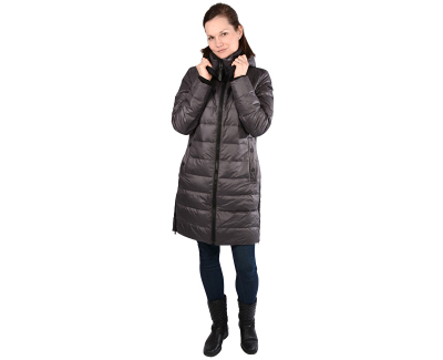 Xhaketë Q / S designed by s.Oliver 46.711.52.4670.99W0, L
