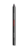 Penel për sy Revlon Force of Steel 1.2gr