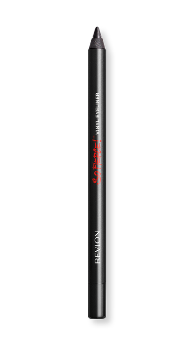 Penel për sy Revlon Force of Steel 1.2gr