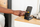Karikues wireless Peak Design Mobile Wireless Charging Stand V2, magnetik SlimLink Qi2, i zi