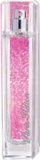 Парфем за жени Paris Hilton Heiress, EDP, 50 ml