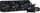 Ftohës me ujë Asus ROG Strix LC III 360 (90RC00T0-M0UAY0), 2200rpm, 36dBa, 70CFM, 360mm, i zi