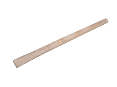 Dorezë kazmaje Modeco MN-79-350-A, 2.5 kg