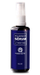 Serum hialuronik për lëkurë Renovality, 50 ml