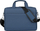 Çantë laptopi Gearlab GLB201611, 14.1\", hapje nga sipër, blu