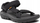 Sandale Teva Hurricane XLT2 për goca, material tekstil sintetik, Total Eclipse