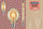 Llampë LED Paulmann Vintage 1879 E27, 8.5W, ngjyrë e artë