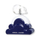 Eau de Parfum Ariana Grande Cloud 2.0 Intense