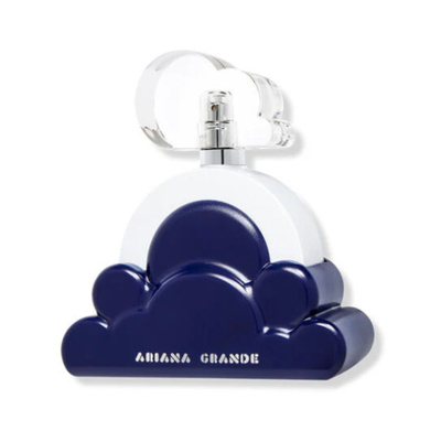 Eau de Parfum Ariana Grande Cloud 2.0 Intense