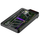 Navigim GPS Modecom NAV-FREEWAYCX73-MF-EU, 7", për kamiona, i zi