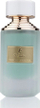 Parfum Emir Cedrat Essence, Eau de Parfum, 75ml, uniseks