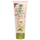 Xhel dushi Le Petit Olivier, 200 g , woman