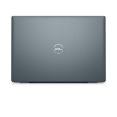 Laptop DELL Inspiron 16 Plus 7620, 16", Intel Core i7, 32GB RAM, 1TB SSD, Intel Iris Xe Graphics, i gjelbër