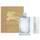 Set Burberry Brit Splash Eau de Toilette  100 ml + deodorant 75 ml