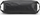 Çantë timoni Brooks Scape Handlebar Roll, 9-11L, e papërshkueshme nga uji IPX4, mud green