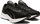 Atlete për meshkuj Asics Novablast, nr. 42
