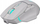 Mouse gaming Defender STIX GM-009, wireless, 3200 dpi, i zi