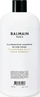 Shampo për flokë Balmain Professionnel Silver Pearl, 1000ml, për flokë biondë dhe gri