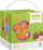 Puzzle Dodo