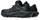 Планински патики за трчање Asics Gel-Trabuco 13 GTX, патека, Gore-Tex, за жени, црни
