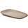 Shtroje e bute per nderrimin e bebit  70 x 50 cm - Softy Taupe