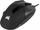 Mi gaming Corsair NIGHTSWORD RGB, me kabllo, 8 butona, i zi
