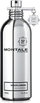 Parfum Montale Chypre Fruite, Eau de Parfum, 100ml, për gra