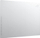 Mousepad gaming ASUS ROG Moonstone Ace L, xham i kalit, i madh, i bardhë