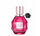 Parfum Viktor and Rolf Flowerbomb Ruby Orchid, Eau de Parfum, 30ml