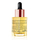 Vaj për fytyrë SAMPAR, 30ml