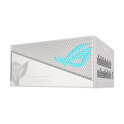 Burim energjie Asus ROG Strix 90YE00P5-B0NA00 , 1000W