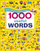 1000 Useful Words