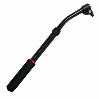 Mbajtës tripod