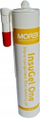 Xhel izolues Italfarad InsuGel One, njëpërbërës, 300ml, transparent