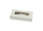 Modul SFP+ ALLNET ALL4768, 10Gbit, singlemode 40km, gri