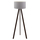 Llambë dyshemeje tripod (HM7578.06)