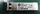 Modul rrjeti HPE 16Gb Fibre Channel Short Wave, 16 Gb/s, për SAN