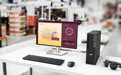 Procesor AMD Ryzen 7 8700G, 8 bërthama, grafika të integruara, i zi