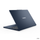 Laptop Lenovo IdeaPad Slim 3 15ARP10 15.3", AMD Ryzen 5 7535HS, 16GB DDR5, 512GB SSD, AMD Radeon 660M, i kaltër
