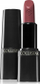 Ruzh buzësh Collistar Pure Lipstick New Autumn 113, hidratues, rozë vjeshte
