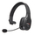 Слушалки Audiocore 74452, Wireless