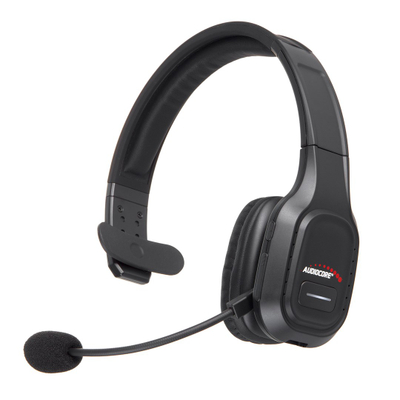 Слушалки Audiocore 74452, Wireless