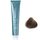 Ngjyrë për flokë Oyster Perlacolor 7/8, 100ml