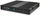 Mini PC Aopen DE3129-S N100, 8GB RAM, 128GB, pa OS