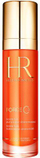 Lëng zbukurues i koncentruar Helena Rubinstein Force C, 50ml