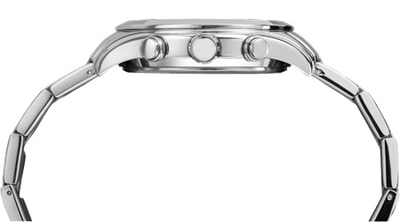 Orë dore Timex TW2P93900