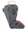 Ulëse për veturë Summer Baby Comfort, 15-36 kg, rozë