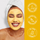 Maskë Neutrogena Curcuma 50 ml
