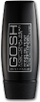 Krem pudër Gosh X-Ceptional Wear, 35 ml